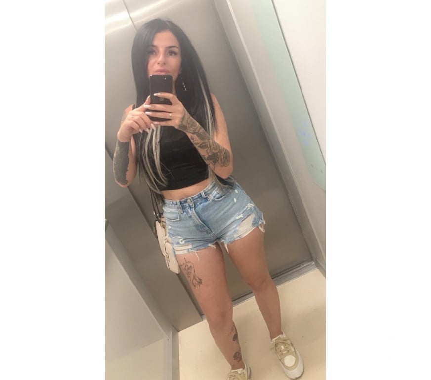 Escorts South West London Streatham - South West London - Photos for Eva🤍Beatiful🤍GFE.Experience❣️Naughty❣️Party