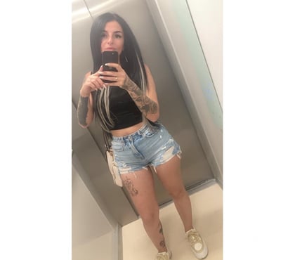 Escorts Streatham South West London - Photos for Eva🤍Beatiful🤍GFE.Experience❣️Naughty❣️Party