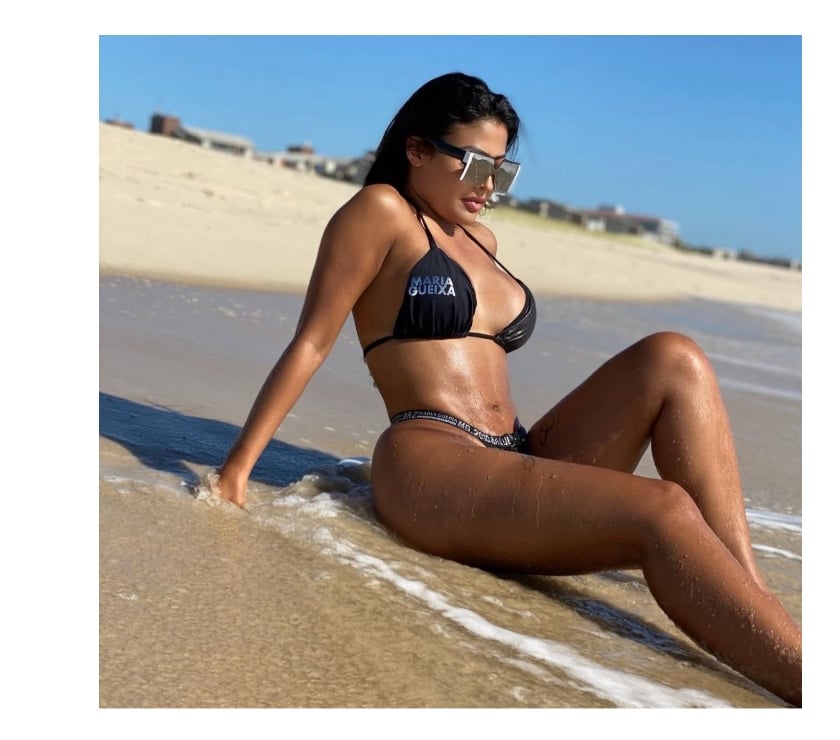Escorts East Sussex Brighton - Photos for RUBI π§― Party π§π·ππ₯πΎ