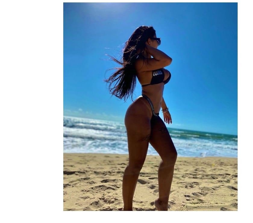 Escorts East Sussex Brighton - Photos for RUBI π§― Party π§π·ππ₯πΎ
