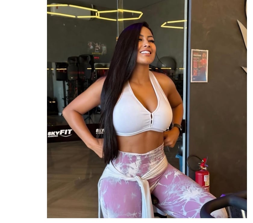 Escorts East Sussex Brighton - Photos for RUBI π§― Party π§π·ππ₯πΎ