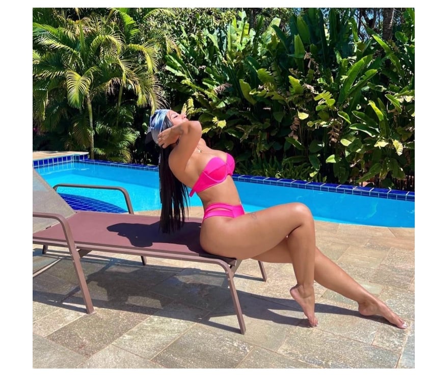 Escorts East Sussex Brighton - Photos for RUBI π§― Party π§π·ππ₯πΎ