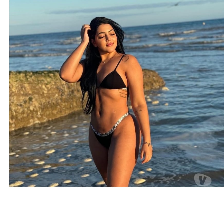 Escorts Kent Thanet - Photos for JADE 🧯 Party 🇧🇷💃🥂🍾