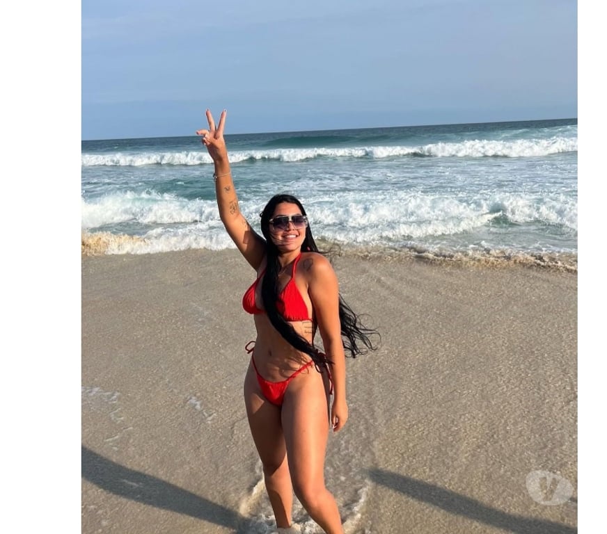 Escorts Kent Thanet - Photos for JADE 🧯 Party 🇧🇷💃🥂🍾