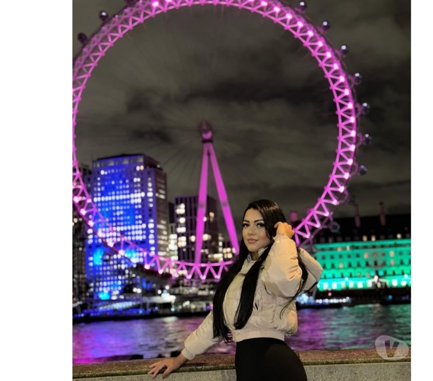 Escorts Kent Thanet - Photos for JADE 🧯 Party 🇧🇷💃🥂🍾