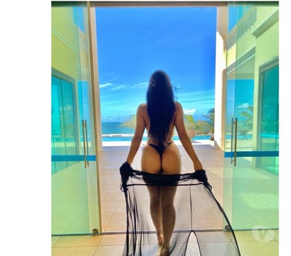 Escorts Broadstairs Thanet - Photos for RUBI 🧯 Party 🇧🇷💃🥂🍾