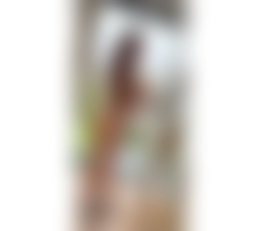 Escorts South West London Tooting Broadway - South West London - Photos for Eva 🔥🔥Without rushing with lots of kisses🔥🔥Party
