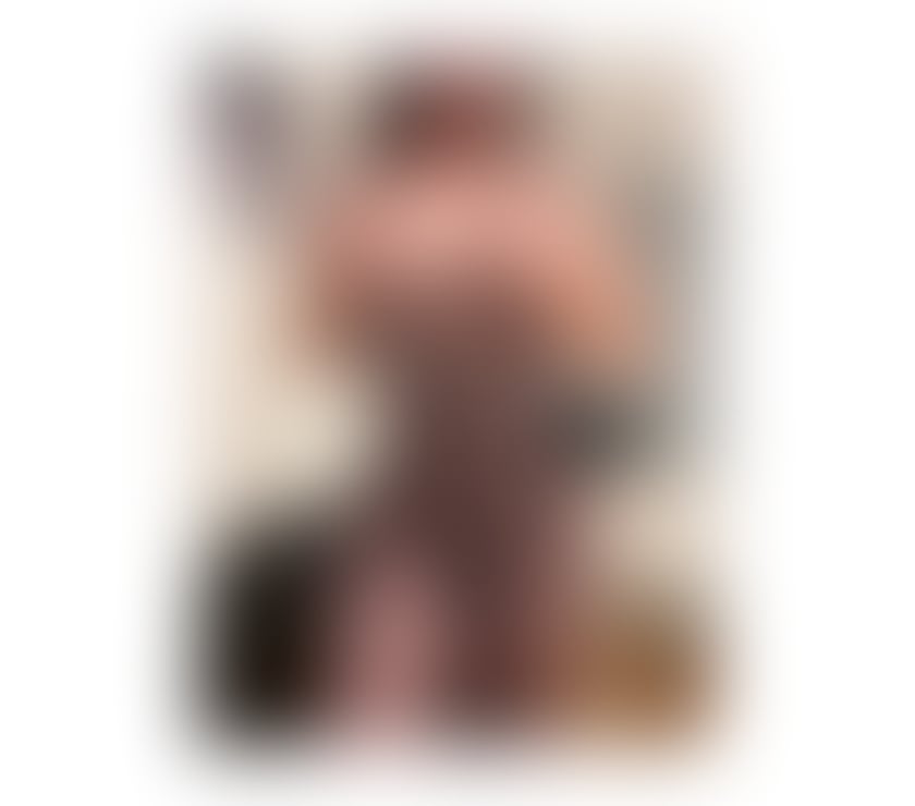 Trans Escorts South Yorkshire Sheffield - Photos for Isa Brazilian 25 years old