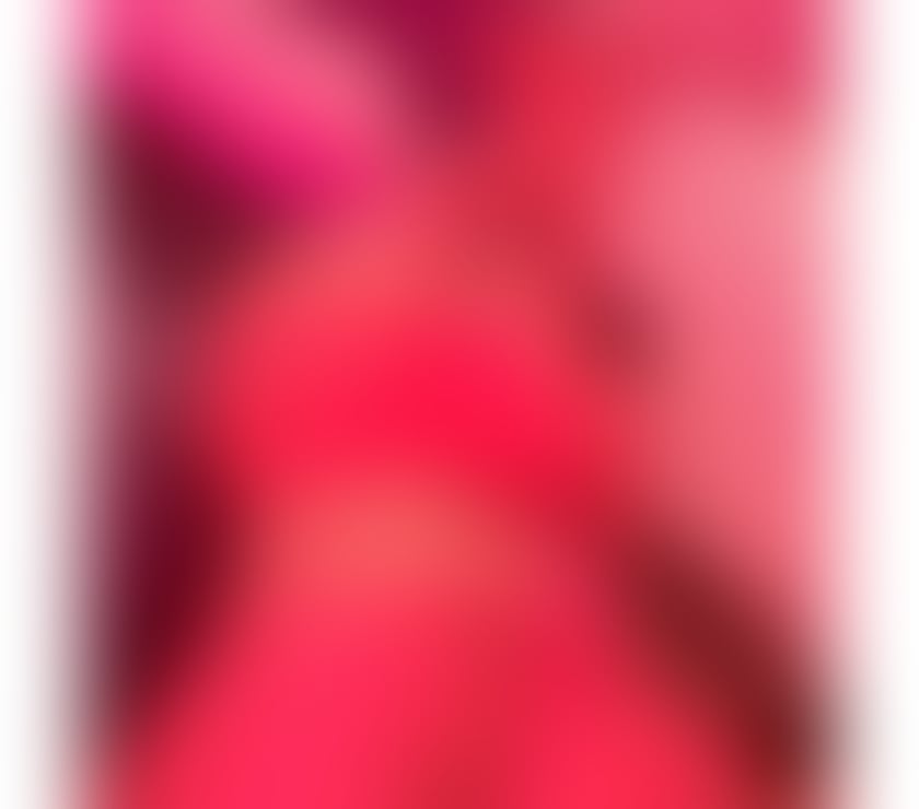 Trans Escorts South Yorkshire Sheffield - Photos for Isa Brazilian 25 years old