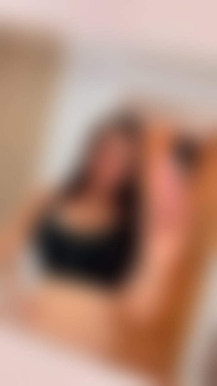 Trans Escorts South Yorkshire Sheffield - 
