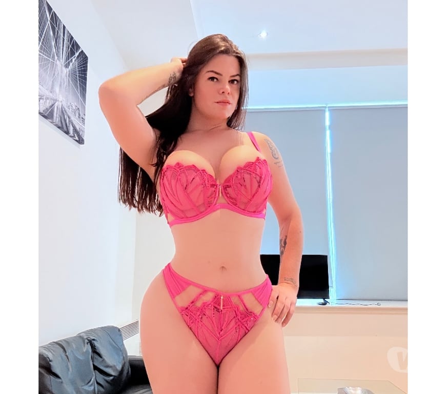 Trans Escorts South Yorkshire Sheffield - Photos for Isa Brazilian 25 years old