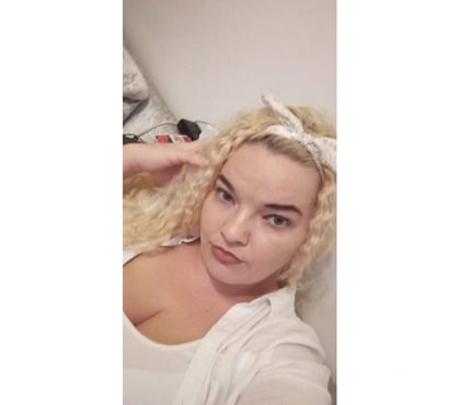 Escorts Tooting Broadway South West London - Photos for DANA✅NO RUSH 💋GFE - PARTY 🔥REAL🫦