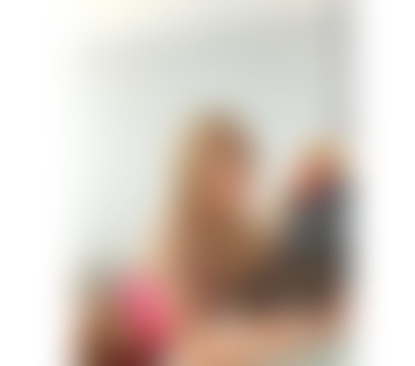 Escorts Huntingdon Huntingdonshire - Photos for 🔥 Sexy Tiny Thai girl back in town Pics real me 💯