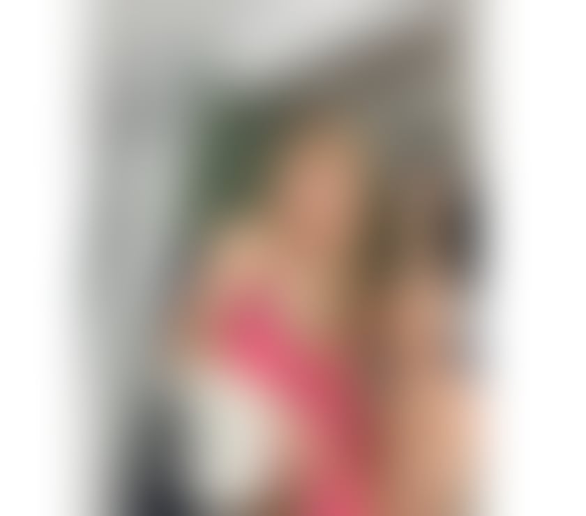 Escorts Cambridgeshire Huntingdonshire - Photos for 🔥 Sexy Tiny Thai girl back in town Pics real me 💯