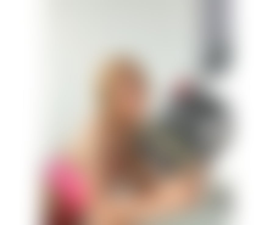 Escorts Cambridgeshire Huntingdonshire - Photos for 🔥 Sexy Tiny Thai girl back in town Pics real me 💯