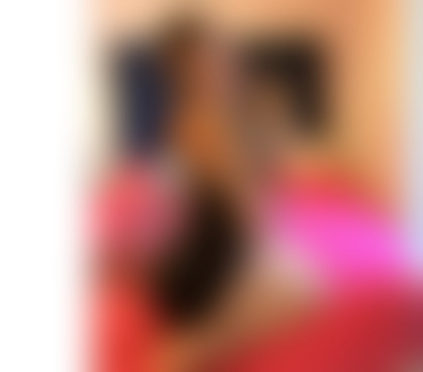 Escorts Cambridgeshire Huntingdonshire - Photos for 🔥 Sexy Tiny Thai girl Pics real me 💯