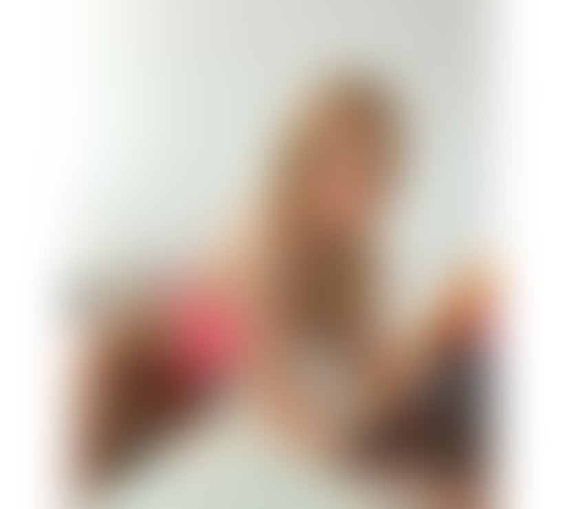 Escorts Huntingdon Huntingdonshire - Photos for 🔥 Sexy Tiny Thai girl back in town Pics real me 💯