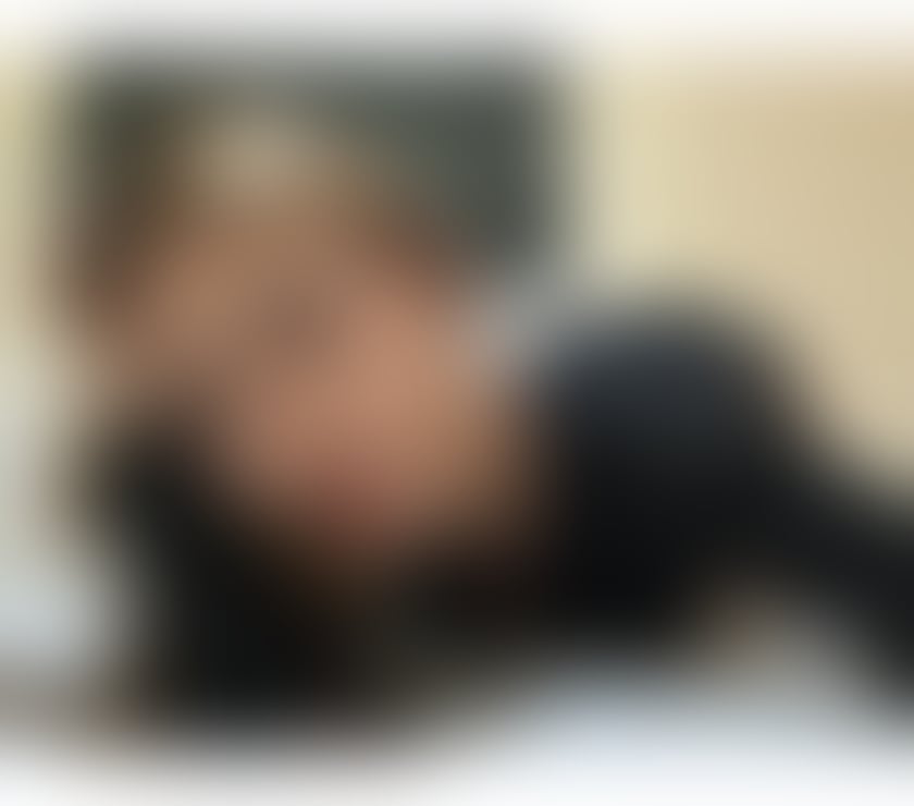 Escorts Cambridgeshire Huntingdonshire - Photos for 🔥 Sexy Tiny Thai girl back in town Pics real me 💯