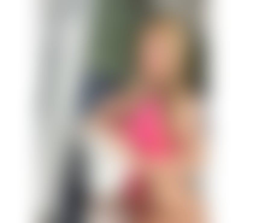 Escorts Cambridgeshire Huntingdonshire - Photos for 🔥 Sexy Tiny Thai girl back in town Pics real me 💯