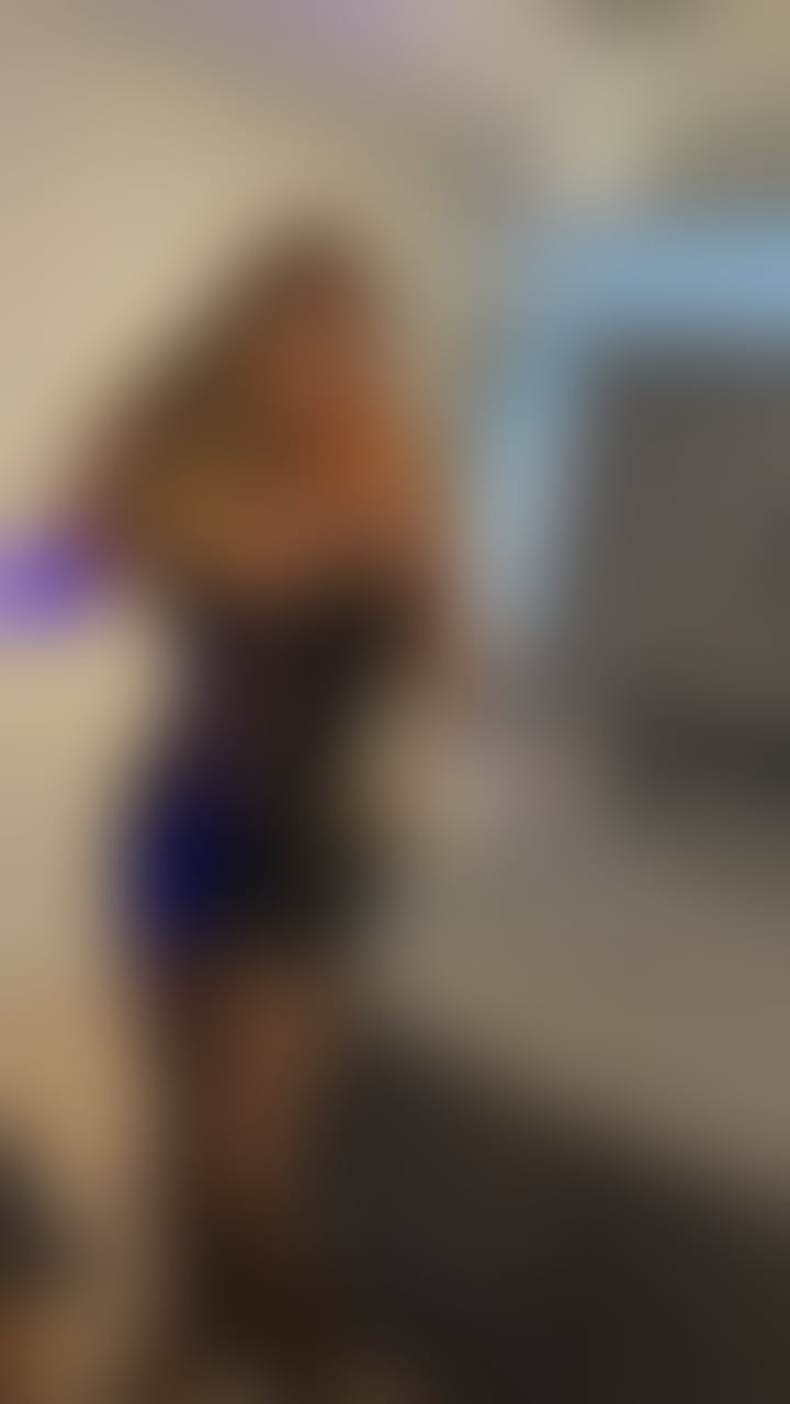 Trans Escorts Staffordshire Stoke-on-Trent - 