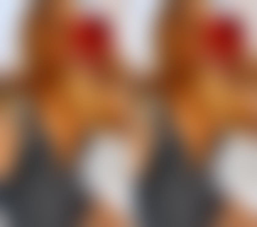 Trans Escorts Staffordshire Stoke-on-Trent - Photos for TsPatty Zeta in Stoke Brazilian Horny🇧🇷