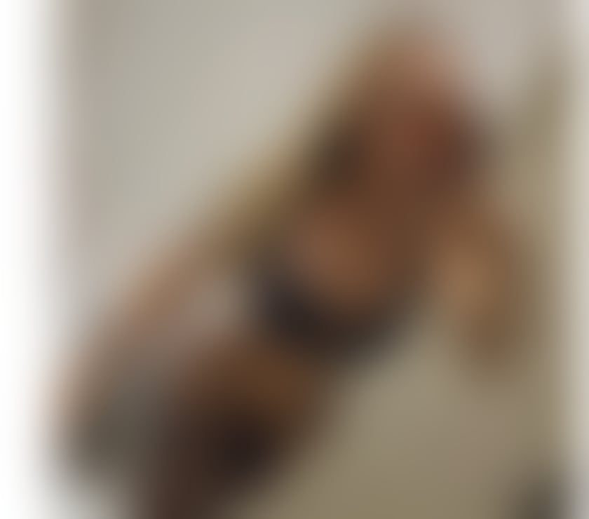 Trans Escorts Staffordshire Stoke-on-Trent - Photos for TsPatty Zeta in Stoke Brazilian Horny🇧🇷