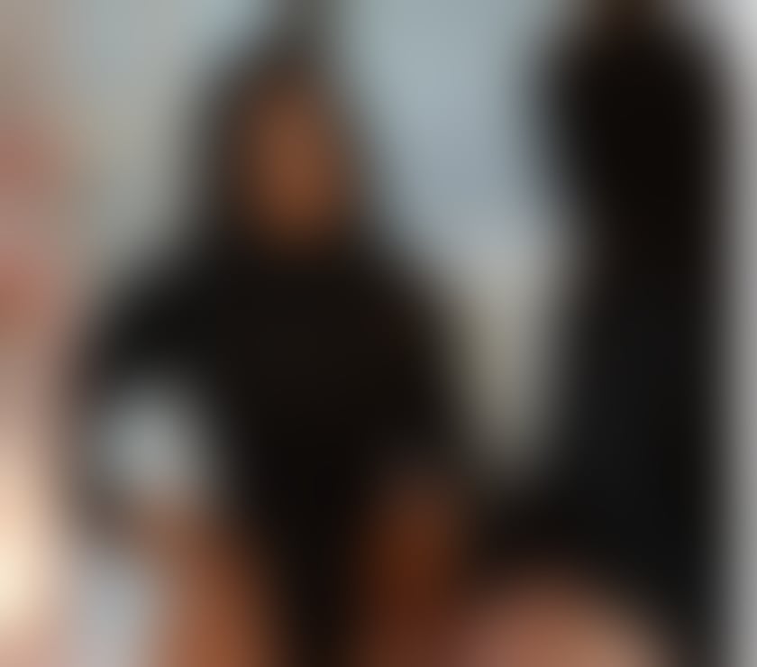 Escorts Hampshire Southampton - Photos for Hello, gentlemen 🤍NEW NEW NEW FRIENDLY BRAZILIAN
