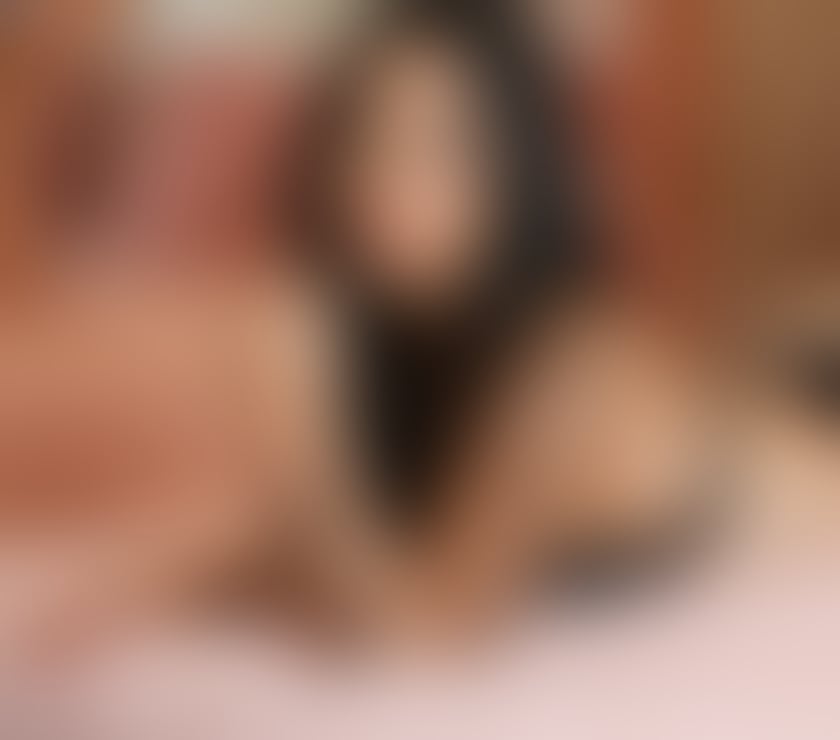 Escorts South East London Rye Lane - South East London - Photos for Hello, gentlemen 🤍NEW NEW NEW FRIENDLY BRAZILIAN