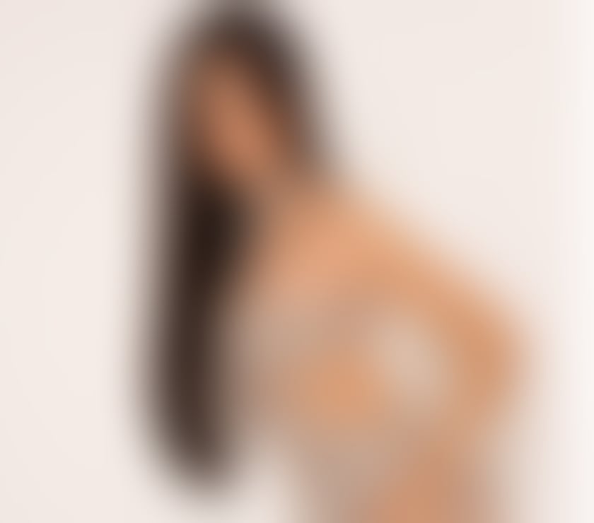 Escorts South East London Peckham - South East London - Photos for Hello, gentlemen 🤍NEW NEW NEW FRIENDLY BRAZILIAN