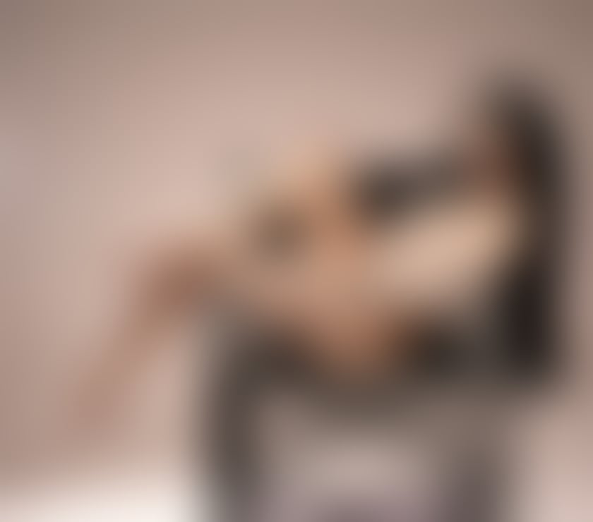 Escorts South East London Peckham - South East London - Photos for Hello, gentlemen 🤍NEW NEW NEW FRIENDLY BRAZILIAN