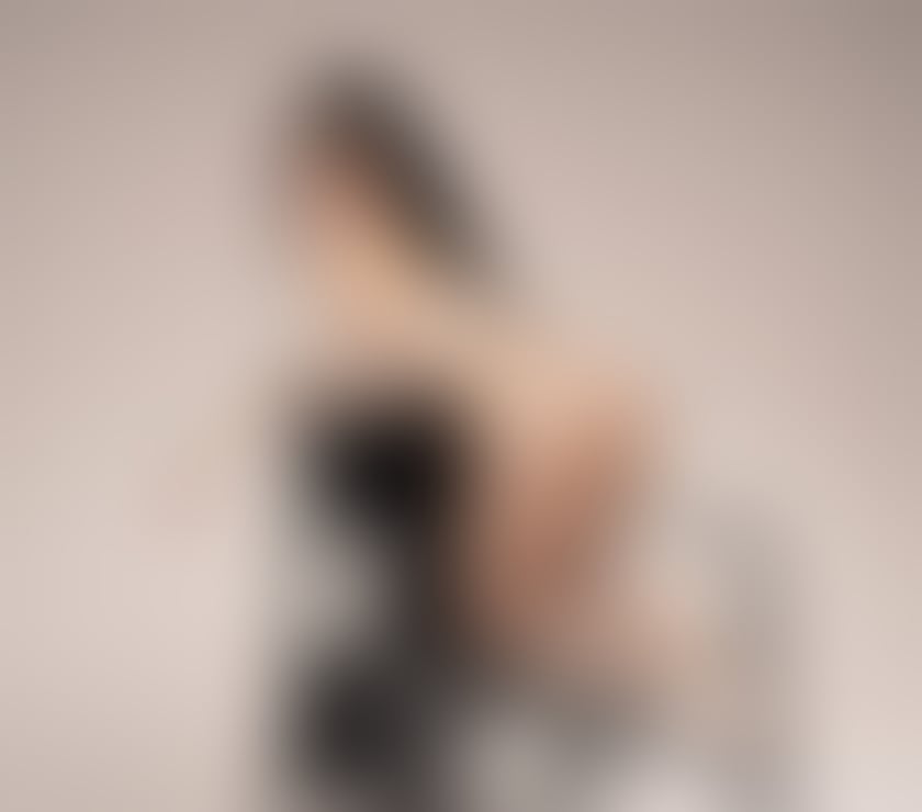 Escorts South East London Peckham - South East London - Photos for Hello, gentlemen 🤍NEW NEW NEW FRIENDLY BRAZILIAN