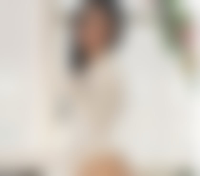 Escorts South East London Rye Lane - South East London - Photos for Hello, gentlemen 🤍NEW NEW NEW FRIENDLY BRAZILIAN