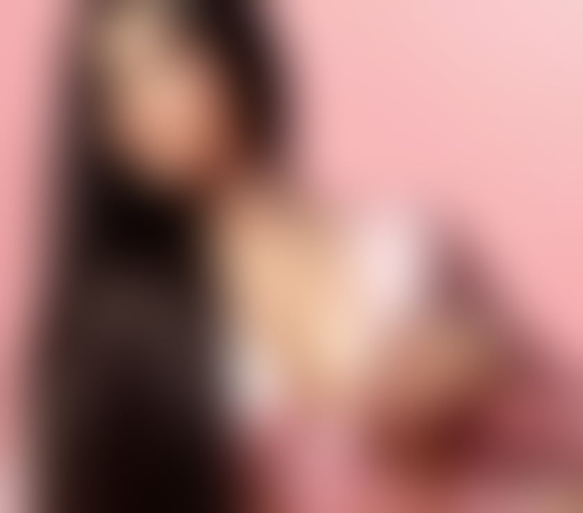 Escorts South East London Peckham - South East London - Photos for Hello, gentlemen 🤍NEW NEW NEW FRIENDLY BRAZILIAN