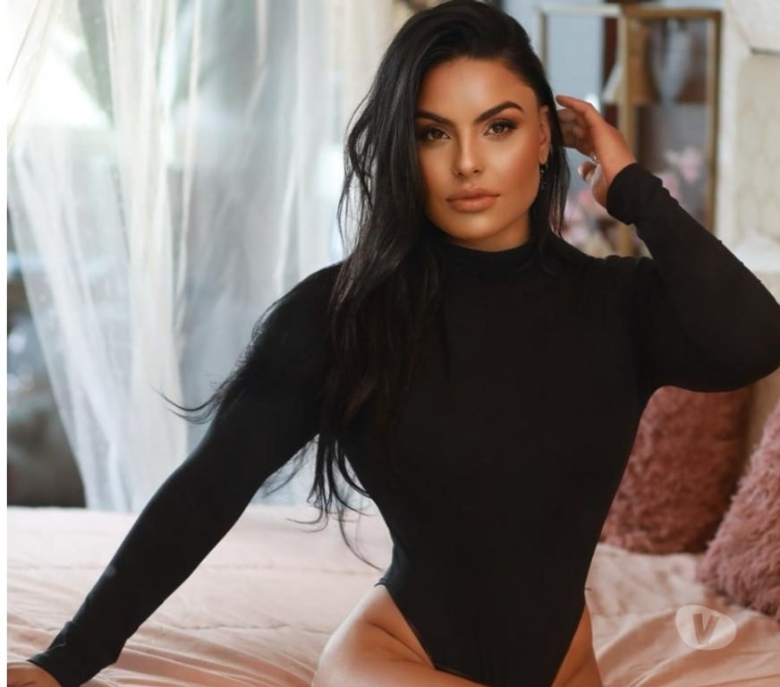 Escorts Hampshire Southampton - Photos for Hello, gentlemen 🤍NEW NEW NEW FRIENDLY BRAZILIAN