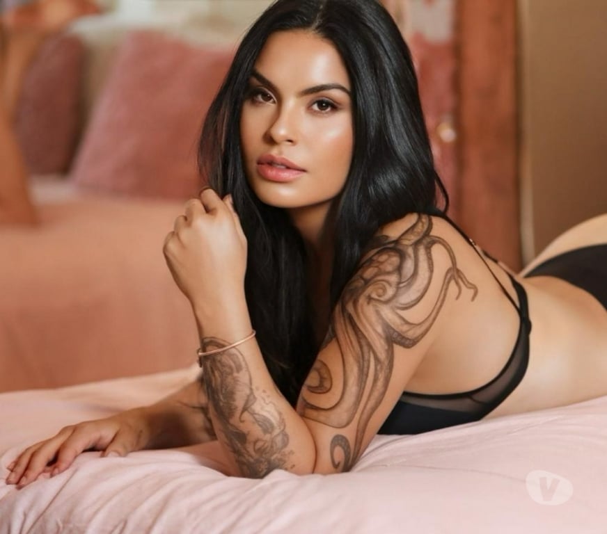 Escorts Hampshire Southampton - Photos for Hello, gentlemen 🤍NEW NEW NEW FRIENDLY BRAZILIAN