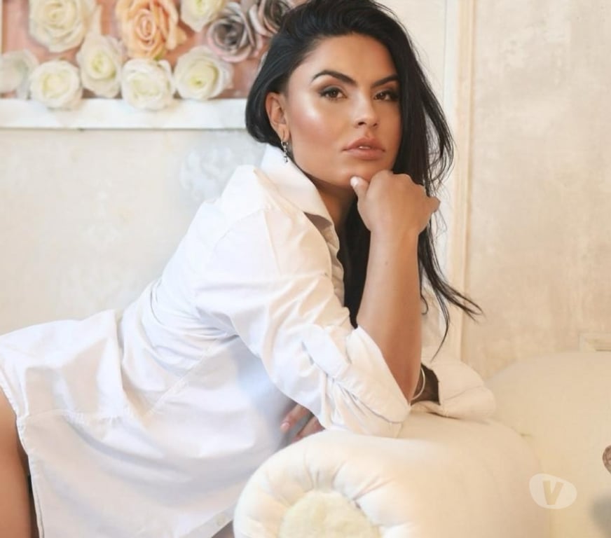 Escorts Hampshire Southampton - Photos for Hello, gentlemen 🤍NEW NEW NEW FRIENDLY BRAZILIAN