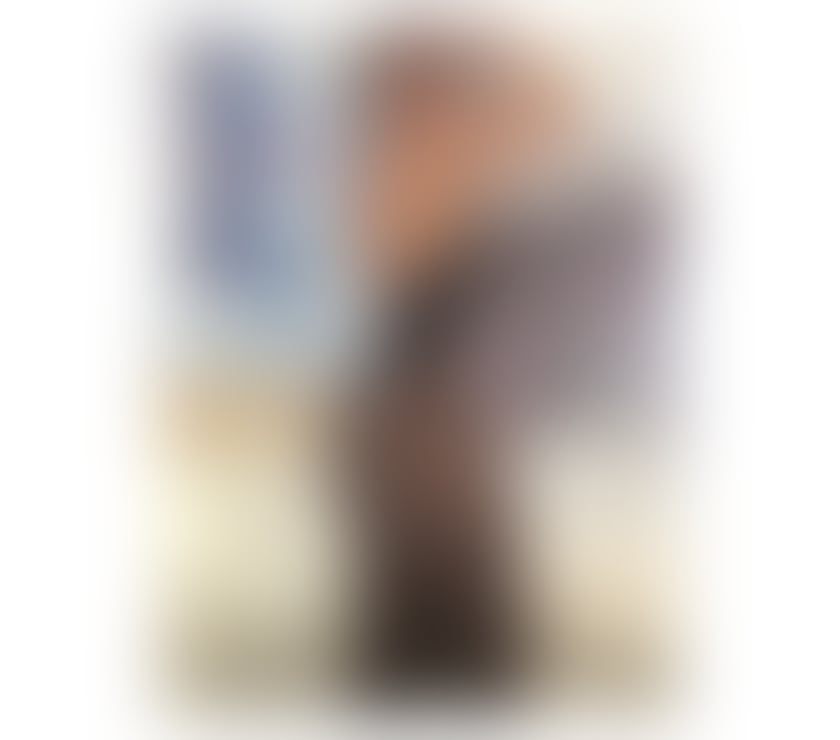 Escorts Coventry City Centre Coventry - Photos for 🔥🍑Maya Lamongi🍑🔥