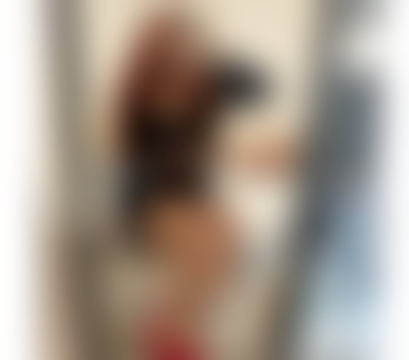 Escorts South Lanarkshire Hamilton - South Lanarkshire - Photos for ❤️ Dream GFE❤️ AngelBrasil ❤️ Lovely Girl