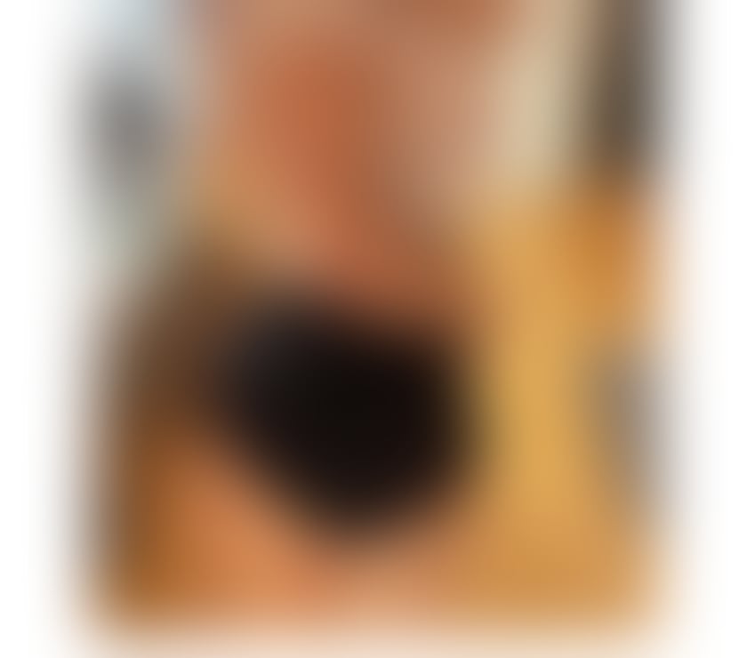 Escorts South Lanarkshire Hamilton - South Lanarkshire - Photos for ❤️ Dream GFE❤️ AngelBrasil ❤️ Lovely Girl