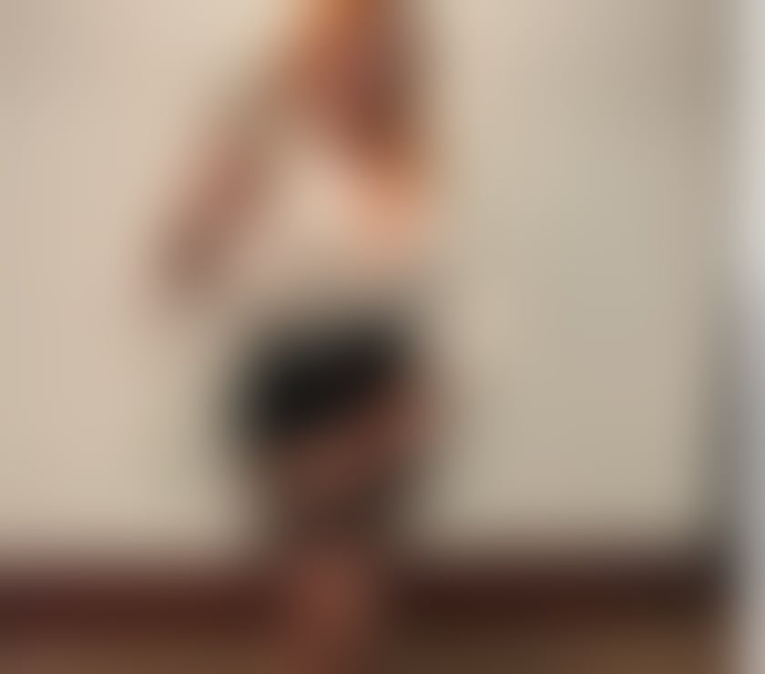 Escorts South Lanarkshire Hamilton - South Lanarkshire - Photos for ❤️ Dream GFE❤️ AngelBrasil ❤️ Lovely Girl