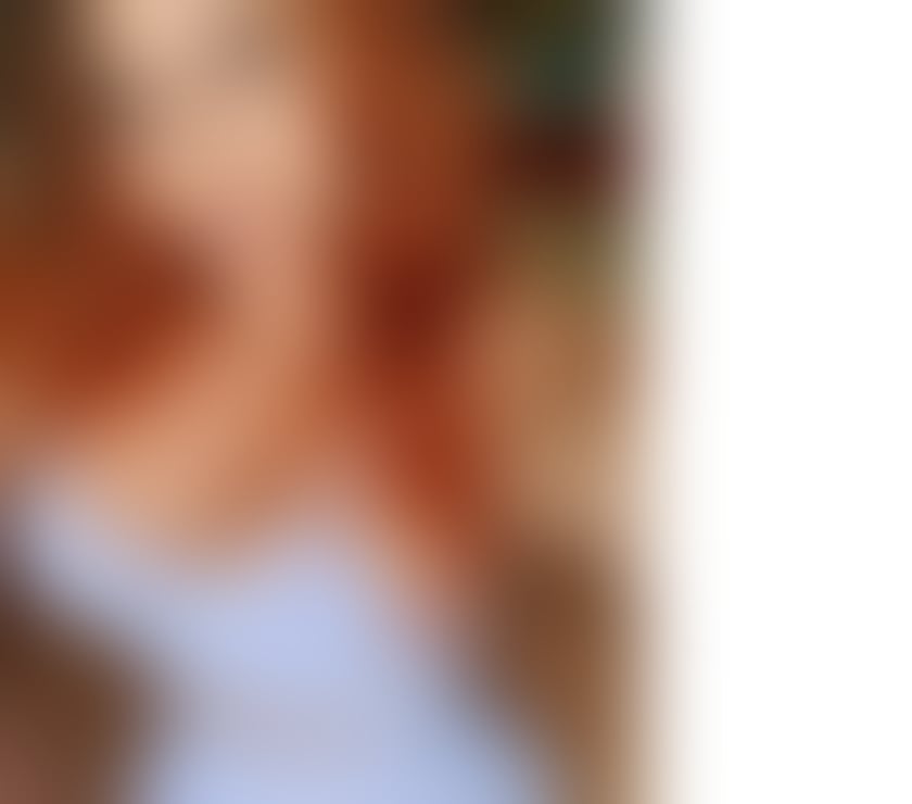 Escorts South Lanarkshire Hamilton - South Lanarkshire - Photos for ❤️ Dream GFE❤️ AngelBrasil ❤️ Lovely Girl