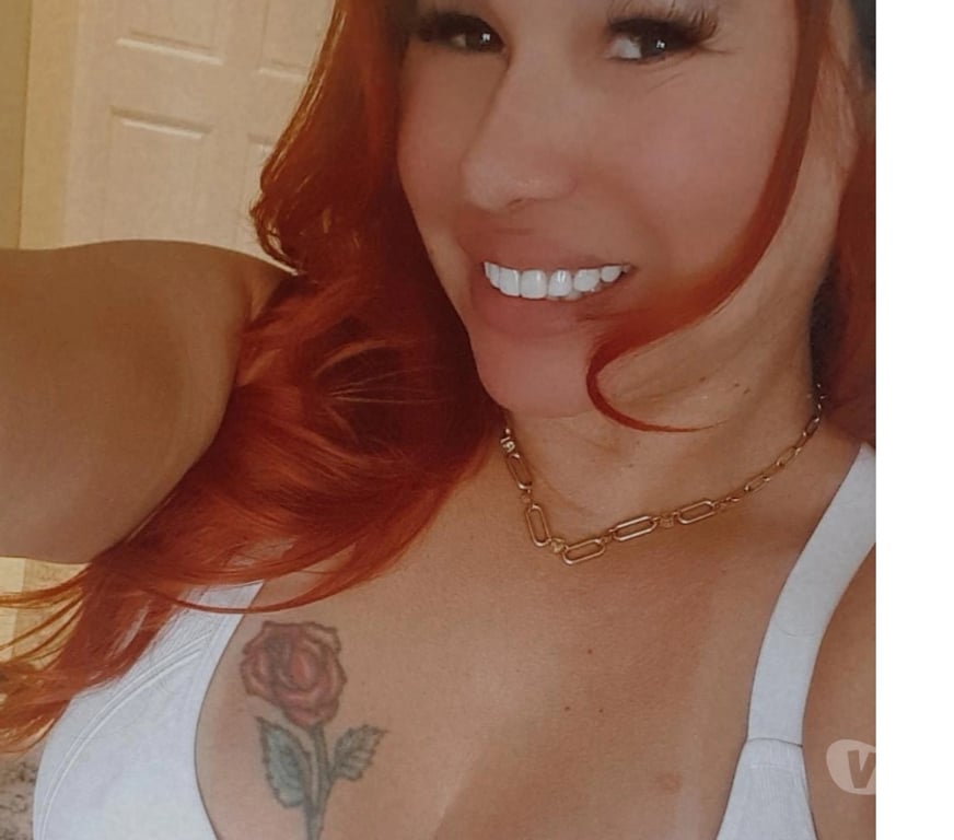 Escorts South Lanarkshire Hamilton - South Lanarkshire - Photos for ❤️ Dream GFE❤️ AngelBrasil ❤️ Lovely Girl