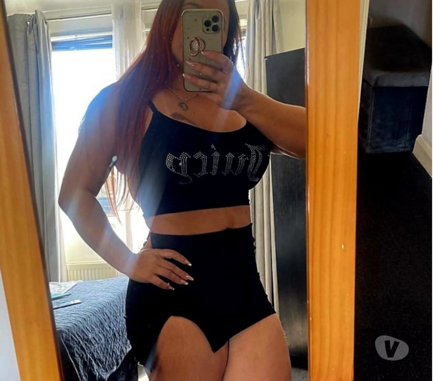 Escorts South Lanarkshire Hamilton - South Lanarkshire - Photos for ❤️ Dream GFE❤️ AngelBrasil ❤️ Lovely Girl