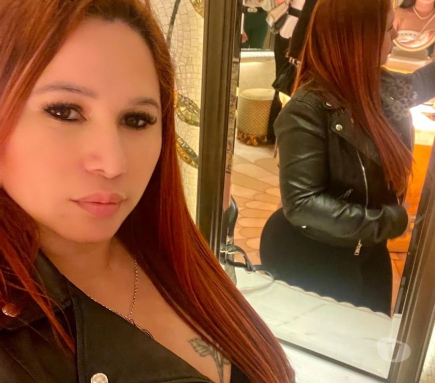 Escorts South Lanarkshire Hamilton - South Lanarkshire - Photos for ❤️ Dream GFE❤️ AngelBrasil ❤️ Lovely Girl