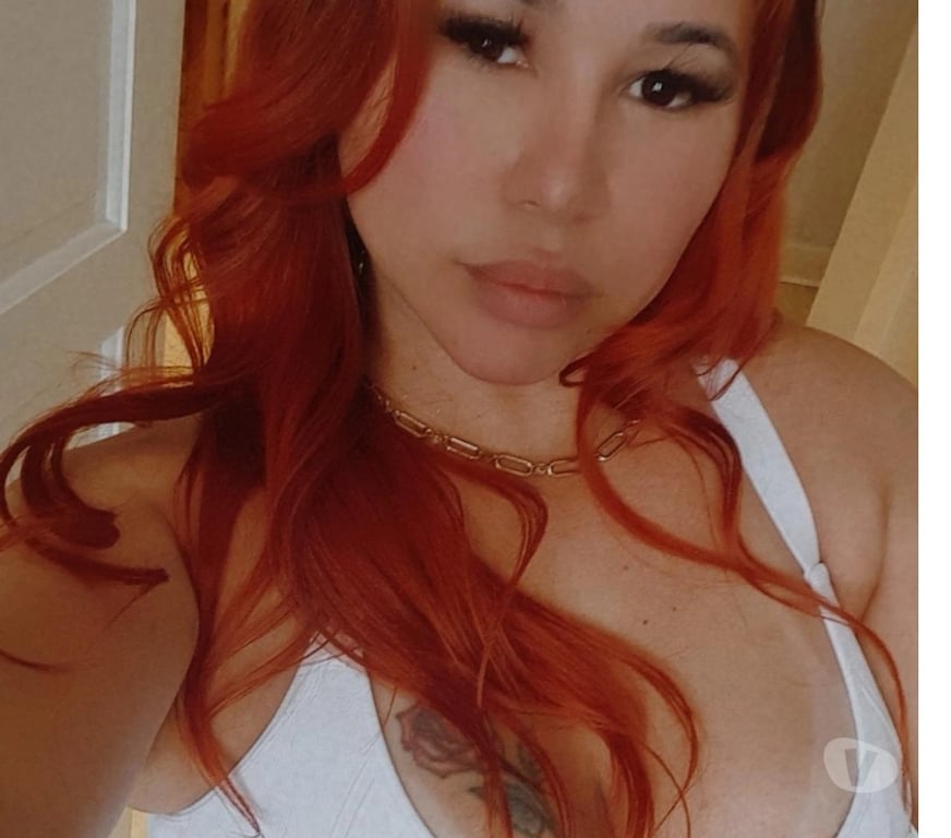 Escorts South Lanarkshire Hamilton - South Lanarkshire - Photos for ❤️ Dream GFE❤️ AngelBrasil ❤️ Lovely Girl