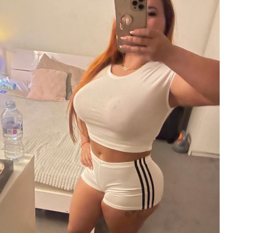 Escorts South Lanarkshire Hamilton - South Lanarkshire - Photos for ❤️ Dream GFE❤️ AngelBrasil ❤️ Lovely Girl