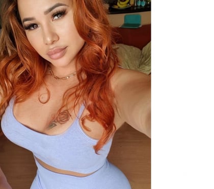 Photos for ❤️ Dream GFE❤️ AngelBrasil ❤️ Lovely Girl