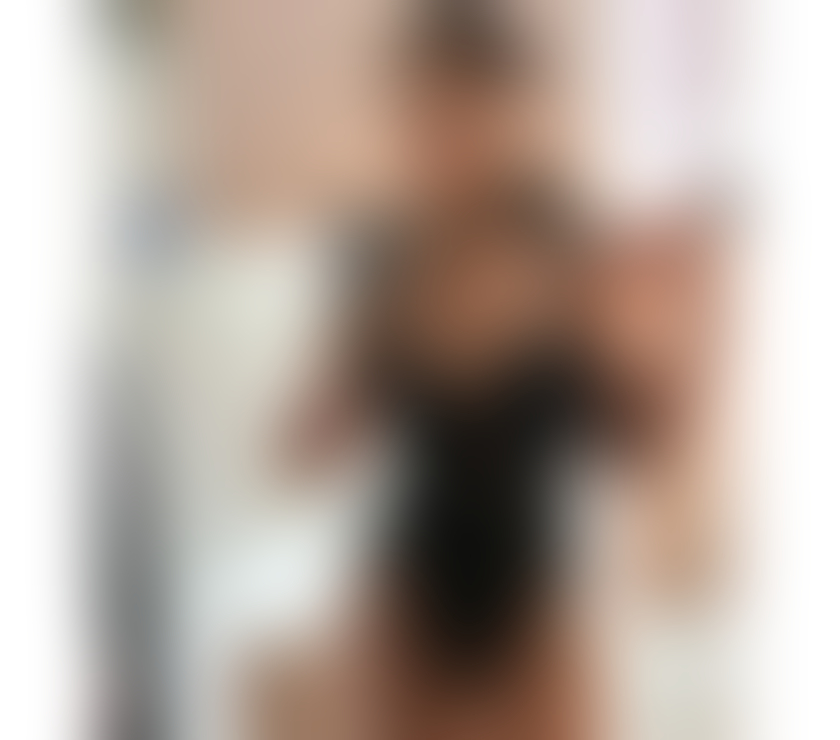 Escorts Westmorland and Furness Barrow-in-Furness - Westmorland and Furness - Photos for REBEKA NEW IN TOWN 😘 🥂🥳 no rush