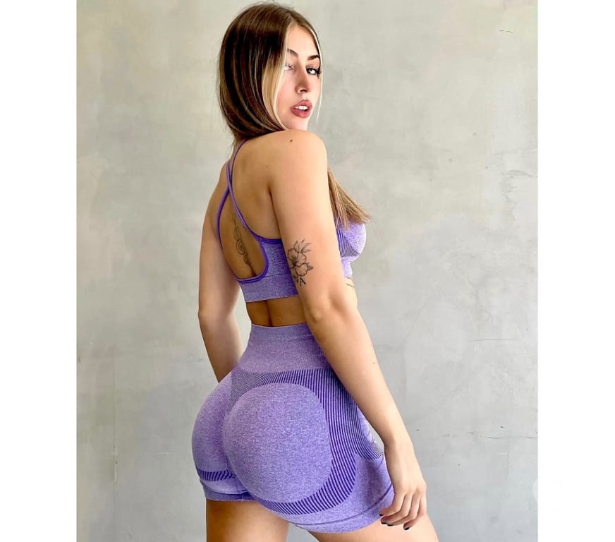 Escorts Lincolnshire Boston - Photos for REBEKA NEW IN TOWN 😘 🥂🥳 no rush