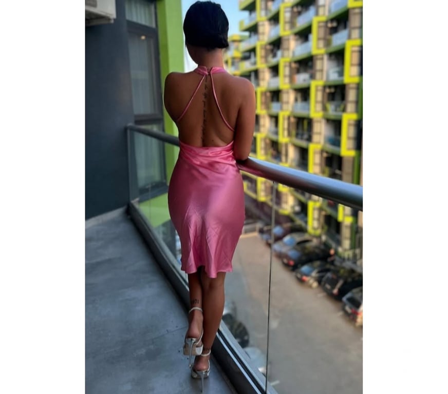 Escorts West Yorkshire Leeds - Photos for REBEKA NEW IN TOWN 😘 ONLY OUTCOLL 🥂🥳 no rush